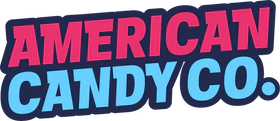 American Sweets