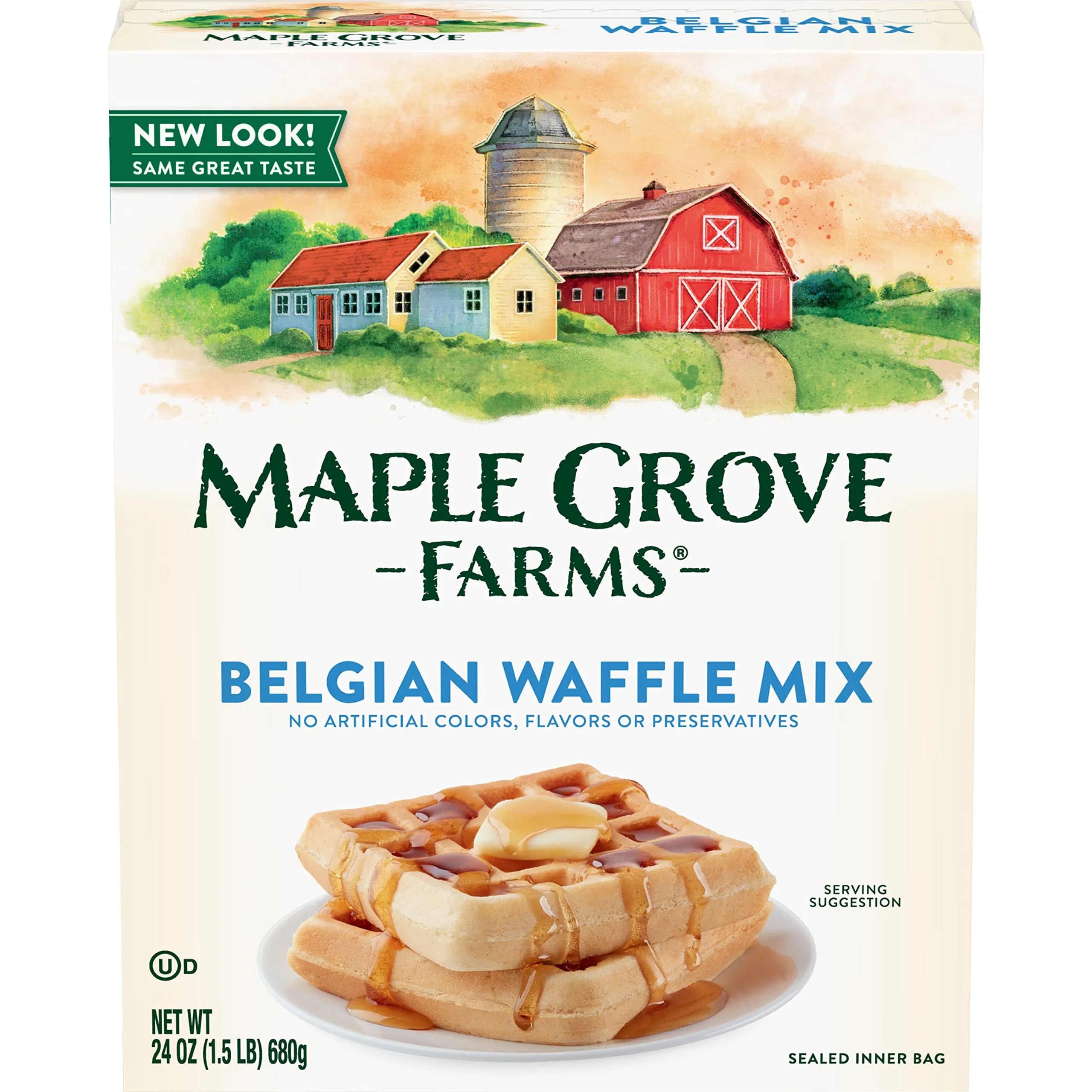 Product image 1